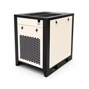 Product Importer Gallery 01 · 0f28073942
