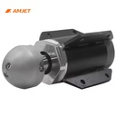 Product Importer Gallery 05 · 87533a1934