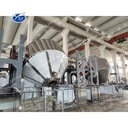 Product Importer Gallery 03 · 81c73fe751