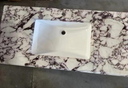 Product Importer Gallery 04 · ba1a46d27c