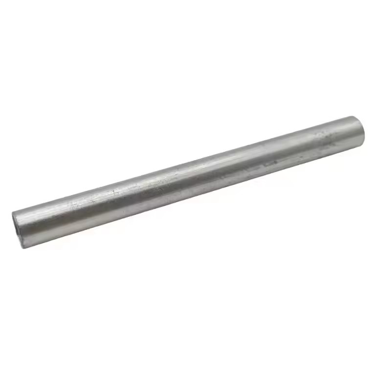 Product Importer Gallery 01 · 7096dbe16d