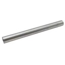 Product Importer Gallery 01 · 7096dbe16d