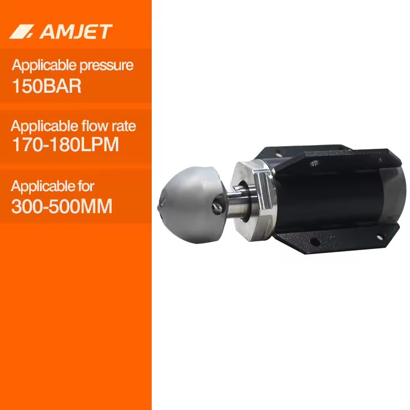 Product Importer Gallery 01 · fd8f71e940