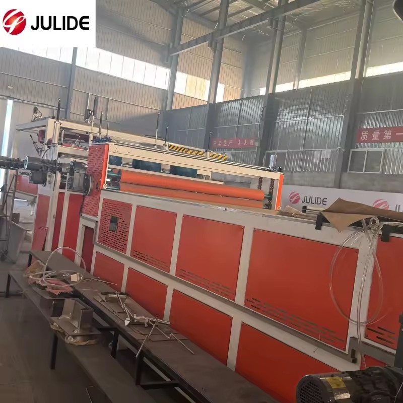 Product Importer Gallery 05 · 08490b8e10