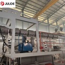 Product Importer Gallery 01 · 685dc1b3db