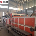 Product Importer Gallery 04 · cc8619a631