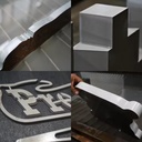 Product Importer Gallery 05 · 6251d01896