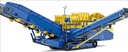 Product Importer Gallery 03 · 9a71d2227d