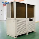 Product Importer Gallery 02 · e154ea980e