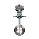 Product Importer Gallery 01 · e632a09852