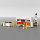 Product Importer Gallery 04 · 64e2990e9e