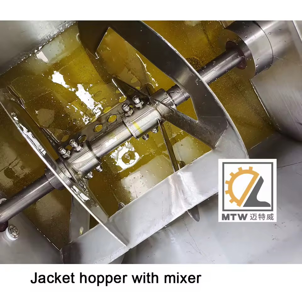 Product Importer Gallery 01 · cc20e55156