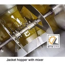 Product Importer Gallery 01 · cc20e55156