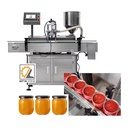 Product Importer Gallery 04 · 067b7577f1