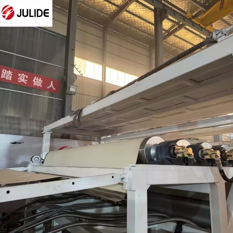 Product Importer Gallery 03 · 281e97b84c