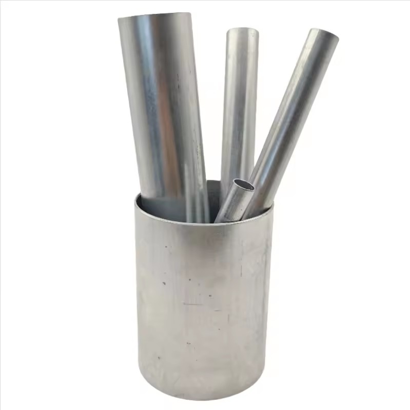 Product Importer Gallery 03 · 6563015e8d