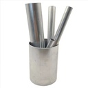Product Importer Gallery 03 · 6563015e8d