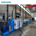 Product Importer Gallery 01 · 54b5d3dbc7