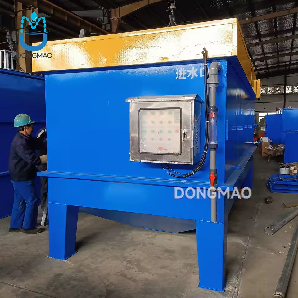 Product Importer Gallery 03 · 60866fc14d