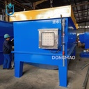 Product Importer Gallery 03 · 60866fc14d