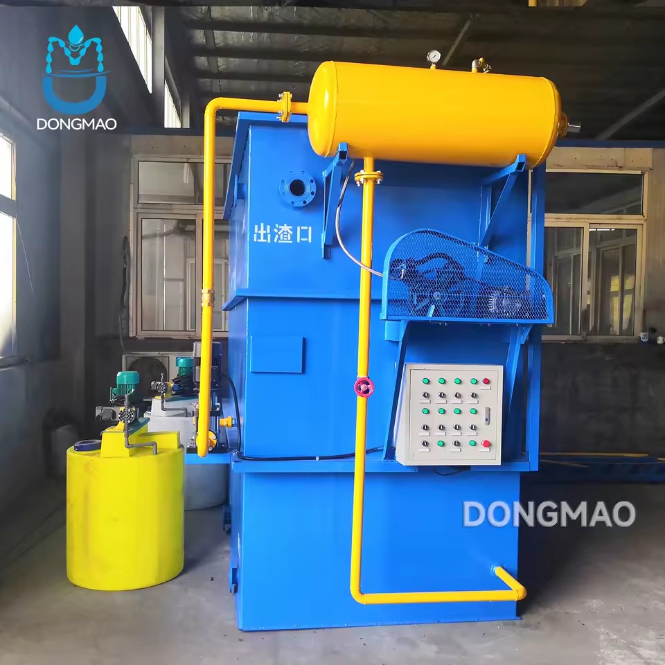 Product Importer Gallery 04 · 0d3bca3907