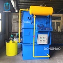 Product Importer Gallery 04 · 0d3bca3907
