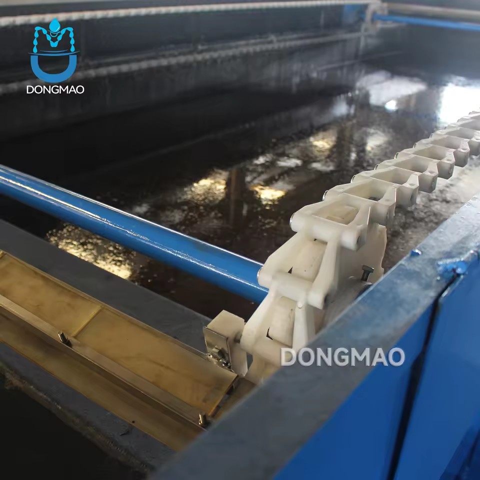 Product Importer Gallery 05 · cf25a30f1b
