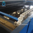Product Importer Gallery 05 · cf25a30f1b