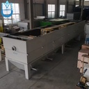 Product Importer Gallery 01 · 61958685bb