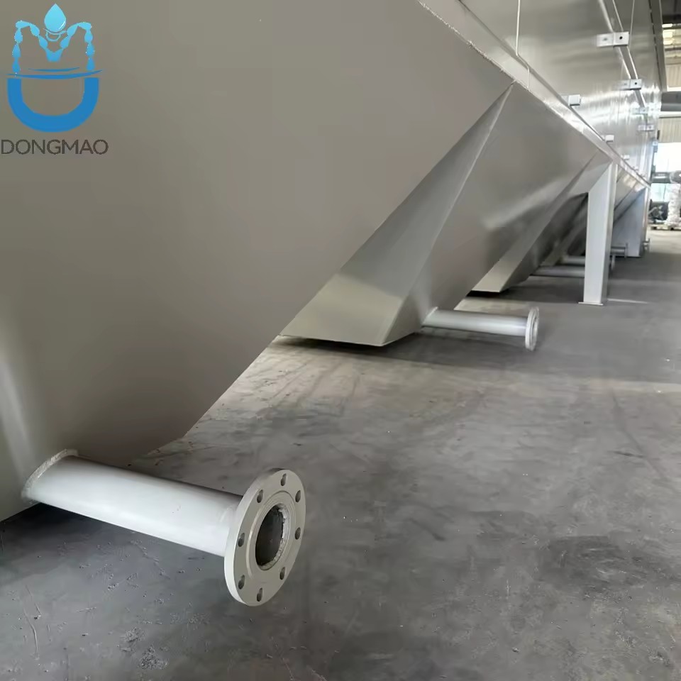 Product Importer Gallery 05 · 972f874a8c