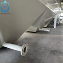 Product Importer Gallery 05 · 972f874a8c