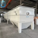Product Importer Gallery 02 · faebf961bd