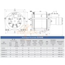 Product Importer Gallery 01 · 0c8cca502b