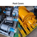Product Importer Gallery 03 · 8a400730e9
