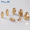 Product Importer Gallery 01 · feaa0a1914