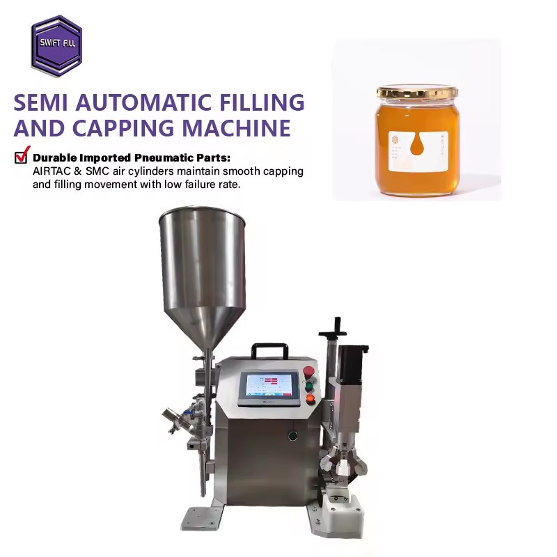 Product Importer Gallery 04 · 298ff38e4e