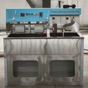 Product Importer Gallery 02 · c7a2e5faaa