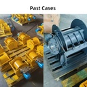 Product Importer Gallery 03 · e0e2a6364c