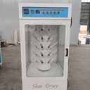 Product Importer Gallery 01 · 30b31684e4