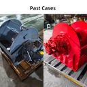 Product Importer Gallery 02 · cdd8bdaa85