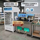Product Importer Gallery 04 · d806d6289e