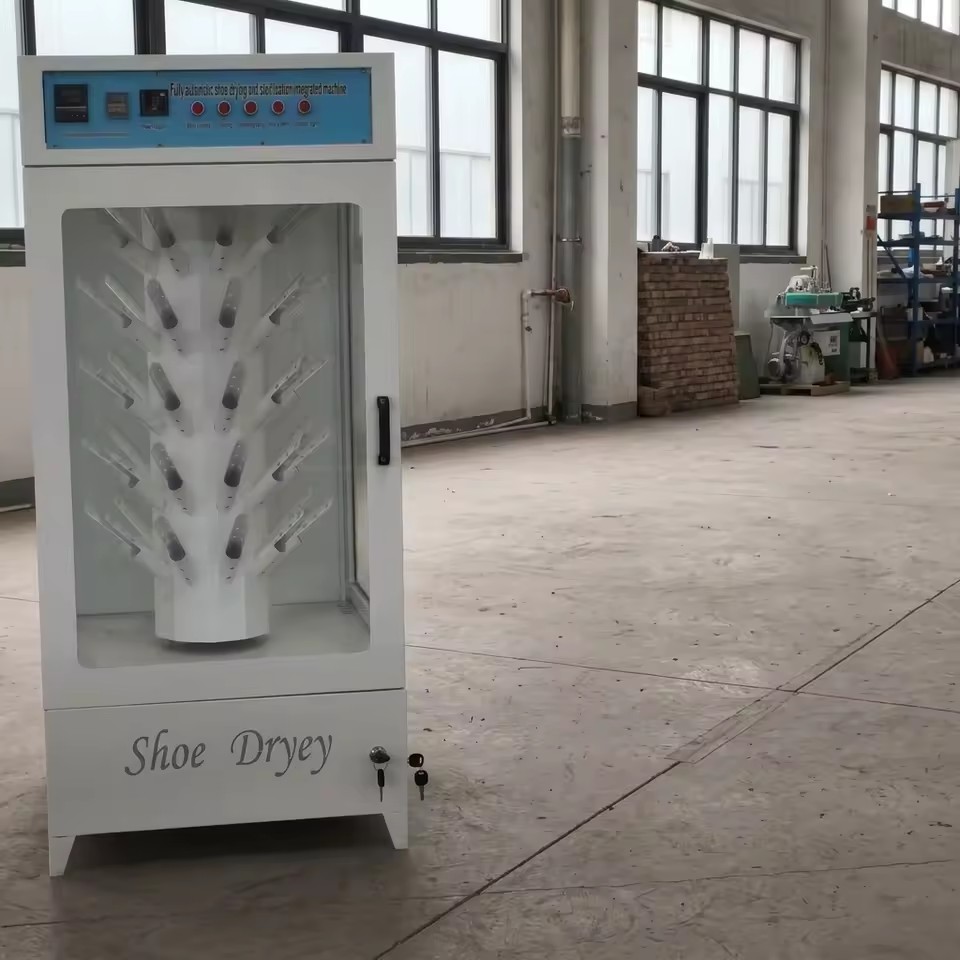 Product Importer Gallery 03 · 1c50206c3f