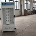 Product Importer Gallery 03 · 1c50206c3f