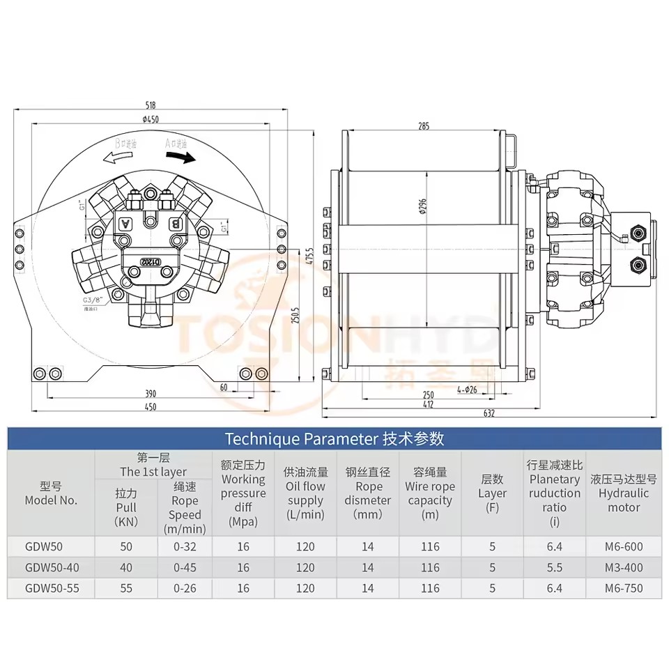 Product Importer Gallery 01 · 1f5e5f6054