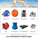 Product Importer Gallery 05 · c56a375486