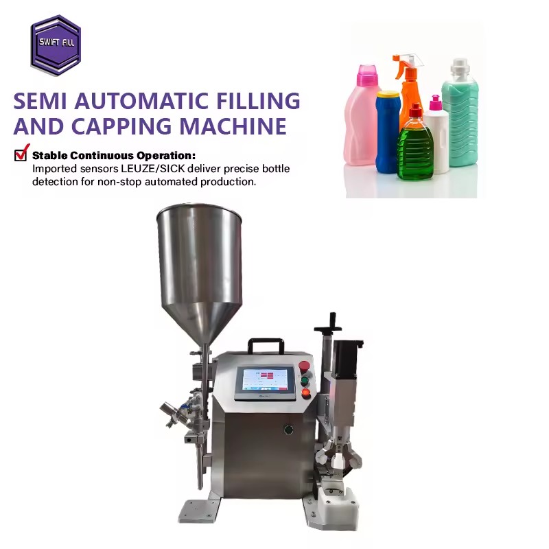 Product Importer Gallery 05 · 213d506683
