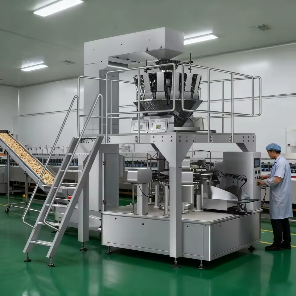 Product Importer Gallery 01 · c8aa7aac60