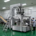 Product Importer Gallery 01 · c8aa7aac60