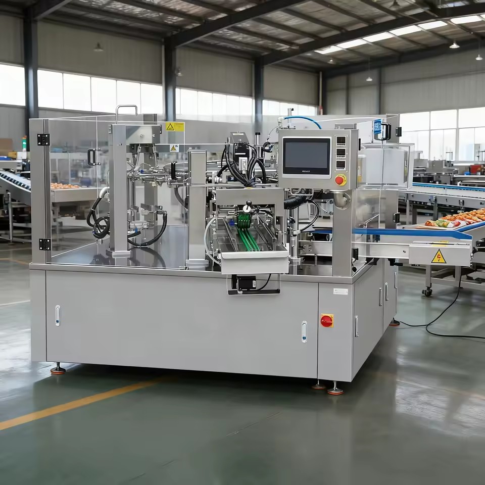 Product Importer Gallery 05 · 820c46e72f