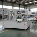 Product Importer Gallery 05 · 820c46e72f